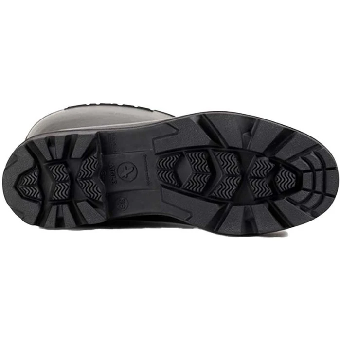 2022 Aigle Womens Atelier Boots S06624 - Noir 6 2022 Aigle Womens Atelier Boots S06624 - Noir - Image 4