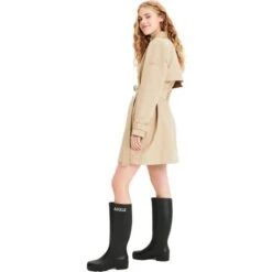 2022 Aigle Womens Atelier Boots S06624 - Noir 11 2022 Aigle Womens Atelier Boots S06624 - Noir -Equestrian Clothing Sales 4402 202220Aigle20Womens20Atelier20Boots20Noir205.700x700