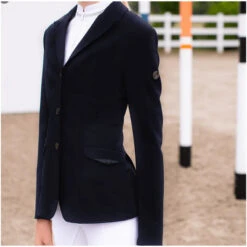 2022 Pikeur Girls Isalienne Show Jacket 159100 - Night Blue 8 2022 Pikeur Girls Isalienne Show Jacket 159100 - Night Blue -Equestrian Clothing Sales 4472 Screenshot202022 04 0820at2011 41 4720Pikeur20Isalienne20Show20Jacket20 20Google20Search.700x700