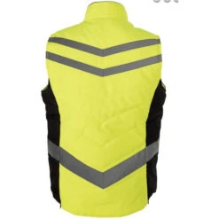 2022 Equisafety Child Reflective Quilted Gilet CHQUILTG - Yellow -Equestrian Clothing Sales 4497 Screenshot202022 03 0720at2012 32 0320Equisafety20Child20Reflective20Quilted20Gilet20CHQUILTG20 20Yellow20 20Google20Search.700x700