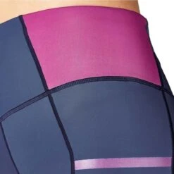 2022 Dublin Womens Power Tech Colour Block Full Grip Training Tights 1004091025 - Red Violet -Equestrian Clothing Sales 4603 202220Dublin20Womens20Power20Tech20Colour20Block20Full20Grip20Training20Tights 4.700x700