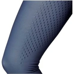 2022 Dublin Womens Power Tech Colour Block Full Grip Training Tights 1004091025 - Red Violet -Equestrian Clothing Sales 4603 202220Dublin20Womens20Power20Tech20Colour20Block20Full20Grip20Training20Tights 6.700x700