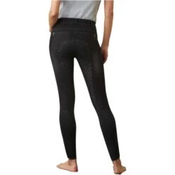 2022 Ariat Womens Halo B Denim Full Seat Breech 10039535 - Black Rinse 8 2022 Ariat Womens Halo B Denim Full Seat Breech 10039535 - Black Rinse -Equestrian Clothing Sales 4690 202220Ariat20Womens20Halo20B20Denim20Full20Seat20Breech201003953520 20Black20Rinse2.700x700