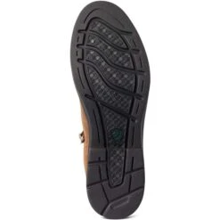 2022 Ariat Womens Harper Waterproof Boot 10038294 - Dark Earth Colour Dark Earth -Equestrian Clothing Sales 4771 202220Ariat20Womens20Harper20Waterproof20Boot201003829420 20Dark20Earth3.700x700