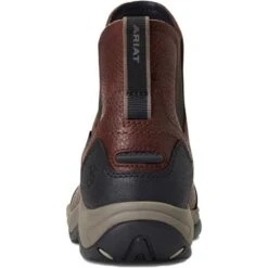 2022 Ariat Womens Terrain Blaze Waterproof Boot 10040370 - Dark Brown -Equestrian Clothing Sales 4772 202220Ariat20Womens20Terrain20Blaze20Waterproof20Boot201004037020 20Dark20Brown4.700x700