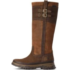2022 Ariat Womens Moresby Waterproof Tall Boot 10042410 - Java 9 2022 Ariat Womens Moresby Waterproof Tall Boot 10042410 - Java -Equestrian Clothing Sales 4774 202220Ariat20Womens20Moresby20Waterproof20Tall20Boot201004241020 20Java3.700x700