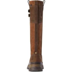 2022 Ariat Womens Moresby Waterproof Tall Boot 10042410 - Java 10 2022 Ariat Womens Moresby Waterproof Tall Boot 10042410 - Java -Equestrian Clothing Sales 4774 202220Ariat20Womens20Moresby20Waterproof20Tall20Boot201004241020 20Java4.700x700