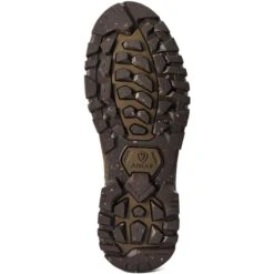 2022 Ariat Womens Moresby Waterproof Tall Boot 10042410 - Java 11 2022 Ariat Womens Moresby Waterproof Tall Boot 10042410 - Java -Equestrian Clothing Sales 4774 202220Ariat20Womens20Moresby20Waterproof20Tall20Boot201004241020 20Java5.700x700