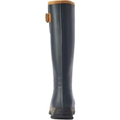 2022 Ariat Womens Burford Insulated Rubber Boot 10042450 - Navy -Equestrian Clothing Sales 4776 202220Ariat20Womens20Burford20Insulated20Rubber20Boot201004245020 20Navy4.700x700
