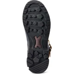 2022 Ariat Womens Burford Insulated Rubber Boot 10042450 - Navy -Equestrian Clothing Sales 4776 202220Ariat20Womens20Burford20Insulated20Rubber20Boot201004245020 20Navy5.700x700