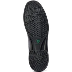 2022 Ariat Mens Heritage IV Zip Steel Toe Paddock Boot 10042547 - Black -Equestrian Clothing Sales 4778 202220Ariat20Mens20Heritage20IV20Zip20Steel20Toe20Paddock20Boot201004254720 20Black2044.700x700