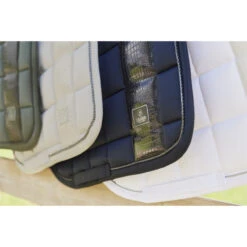 2022 Eskadron Big Square Glossy Saddle Cloth 212238 445 150 - Ash Green 9 2022 Eskadron Big Square Glossy Saddle Cloth 212238 445 150 - Ash Green -Equestrian Clothing Sales 4788 esk 0022 kam 212238 445 xxx2.700x700