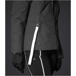 2022 Mountain Horse Womens Alicia Jacket 3361014204 - Grey Melange 8 2022 Mountain Horse Womens Alicia Jacket 3361014204 - Grey Melange -Equestrian Clothing Sales 4823 mh jkt alicia gry mel02.700x700