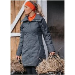2022 Mountain Horse Womens Alicia Parka 3388010004 - Black -Equestrian Clothing Sales 4828 alicia20parka20grey20120 20emmely.700x700