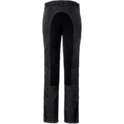 2022 Mountain Horse Unisex Polar Full Seat Breeches 5211010003 - Black 7 2022 Mountain Horse Unisex Polar Full Seat Breeches 5211010003 - Black -Equestrian Clothing Sales 4836 202220Mountain20Horse20Mens20Polar20Full20Seat20Breeches20521101000320 20Black2.700x700