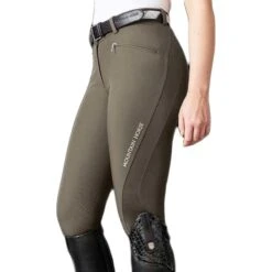 2022 Mountain Horse Womens Marilyn Flex Breeches 053260905bd - Urban Taupe -Equestrian Clothing Sales 4837 202220Mountain20Horse20Womens20Marilyn20Flex20Breeches20053260905bd20 20Urban20Taupe2.700x700