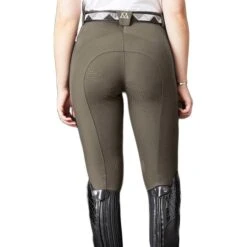 2022 Mountain Horse Womens Marilyn Flex Breeches 053260905bd - Urban Taupe -Equestrian Clothing Sales 4837 202220Mountain20Horse20Womens20Marilyn20Flex20Breeches20053260905bd20 20Urban20Taupe3.700x700