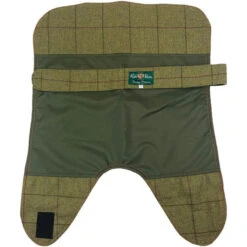 2022 Alan Paine Tweed Dog Coat DOGCT1 - Lichen -Equestrian Clothing Sales 4874 202220Alan20Paine20Tweed20Dog20Coat20DOGCT120 20Lichen20stand201.700x700