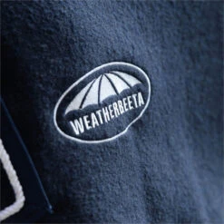 2022 Weatherbeeta Wool Show Sheet With Chest Panel Standard Neck Fleece Rug 10115800 - Navy / White 10 2022 Weatherbeeta Wool Show Sheet With Chest Panel Standard Neck Fleece Rug 10115800 - Navy / White -Equestrian Clothing Sales 4915 202220Weatherbeeta20Wool20Show20Sheet20With20Chest20Panel20Standard20Neck20Rug201011580020 20Navy20White20Close20Up204.700x700