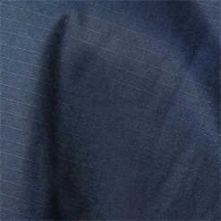 2022 Weatherbeeta Essential Fleece Lined Quarter Sheet 10163480 - Navy / Silver / Red -Equestrian Clothing Sales 4917 202220Weatherbeeta20Essential20Fleece20Lined20Quarter20Sheet201016348020 20Navy20Silver20Red20Close20Up201.700x700
