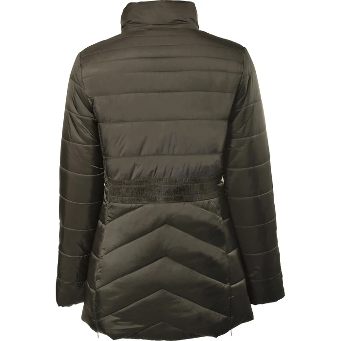 2022 Weatherbeeta Olive Bundle WOB22 4 2022 Weatherbeeta Olive Bundle WOB22 - Image 2