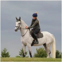 2022 Weatherbeeta Womens Gia Puffer Vest 10109870- Olive -Equestrian Clothing Sales 4933 d004179c8264def44c59b80aaa4d9e94.700x700