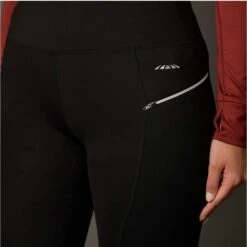 2022 Weatherbeeta Womens Veda Technical Tights 10109910 - Olive 8 2022 Weatherbeeta Womens Veda Technical Tights 10109910 - Olive -Equestrian Clothing Sales 4935 2e5642915bf7f49b9d378d8a37979d1c.700x700