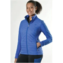 2022 Dublin Womens Lia Hybrid Quilted Jacket 1010960009 - Cobalt 11 2022 Dublin Womens Lia Hybrid Quilted Jacket 1010960009 - Cobalt -Equestrian Clothing Sales 4946 7faa8d 6ed4cb63f10e49798e7dfb3af347ac32mv22022.700x700