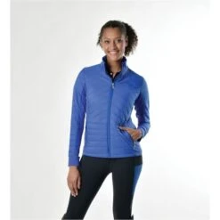 2022 Dublin Womens Lia Hybrid Quilted Jacket 1010960009 - Cobalt 13 2022 Dublin Womens Lia Hybrid Quilted Jacket 1010960009 - Cobalt -Equestrian Clothing Sales 4946 82dcbf05ff01bd36b768e1b6120a587f.700x700