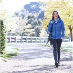 2022 Dublin Womens Lia Hybrid Quilted Jacket 1010960009 - Cobalt 12 2022 Dublin Womens Lia Hybrid Quilted Jacket 1010960009 - Cobalt -Equestrian Clothing Sales 4946 c532a76db3867d2a92f667ad20d250c4.700x700