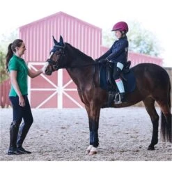 2022 Dublin Womens Lily Cap Sleeve Polo Top 1000385 - Emerald Colour Emerald 11 2022 Dublin Womens Lily Cap Sleeve Polo Top 1000385 - Emerald Colour Emerald -Equestrian Clothing Sales 4953 c4c90d83063c3b77ce2c86cd24bbffac.700x700