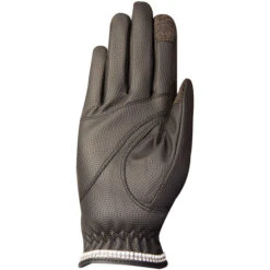 2022 Imperial Riding IRHLoraine Gloves KL50115001 - Black Colour Black -Equestrian Clothing Sales 4993 202220Imperial20Riding20IRHLoraine20Gloves20KL5011500120 20black202.700x700