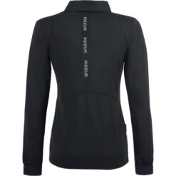 2022 Pikeur Womens Fritzy Longsleeve Top 227400 214 390 - Navy -Equestrian Clothing Sales 5033 pik 227400 214 290 b.700x700