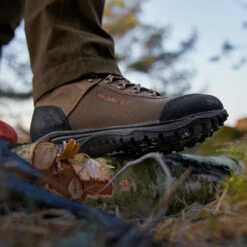 2022 Harkila Womens Wildwood 2.0 GTX Boot 30011825809 - Mid Brown -Equestrian Clothing Sales 5100 202220Harkila20Womens20Wildwood202.020GTX20Boot203001182580920 20Mid20Brown20worn2.700x700