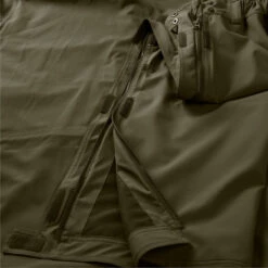 2022 Harkila Mens Orton Overtrousers 11013102916 - Willow Green -Equestrian Clothing Sales 5105 202220Harkila20Mens20Orton20Overtrousers201101310291620 20Willow20Green203.700x700