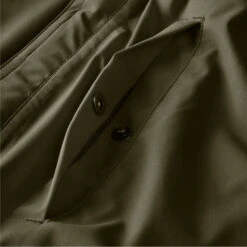 2022 Harkila Mens Orton Overtrousers 11013102916 - Willow Green -Equestrian Clothing Sales 5105 202220Harkila20Mens20Orton20Overtrousers201101310291620 20Willow20Green205.700x700