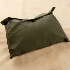 2022 Harkila Mens Orton Overtrousers 11013102916 - Willow Green -Equestrian Clothing Sales 5105 202220Harkila20Mens20Orton20Overtrousers201101310291620 20Willow20Green206.700x700