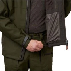 2022 Harkila Mens Pro Hunter Move 2.0 GTX Jacket 10012292902 - Willow Green 10 2022 Harkila Mens Pro Hunter Move 2.0 GTX Jacket 10012292902 - Willow Green -Equestrian Clothing Sales 5108 02220Harkila20Mens20Pro20Hunter20Move202.020GTX20Jacket201001229290220 20Willow20Green4.700x700