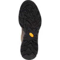 2022 Harkila Reidmar Mid 2.0 GTX Boots 30011734209 - Dark Brown -Equestrian Clothing Sales 5109 202220Harkila20Reidmar20Mid202.020GTX20Boots203001173420920 20Dark20Brown20Bottom.700x700