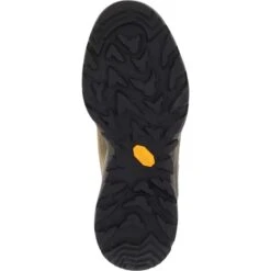 2022 Harkila Mens Reidmar Mid 2.0 GTX Boots 30011733609 - Willow Green -Equestrian Clothing Sales 5110 202220Harkila20Mens20Reidmar20Mid202.020GTX20Boots203001173360920 20Willow20Green3.700x700