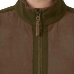 2022 Harkila Mens Stornoway Active Shooting HSP Jacket 1001194 - Willow Green 9 2022 Harkila Mens Stornoway Active Shooting HSP Jacket 1001194 - Willow Green -Equestrian Clothing Sales 5112 202220Harkila20Mens20Stornoway20Active20Shooting20HSP20Jacket20100119420 20Willow20Green3.700x700