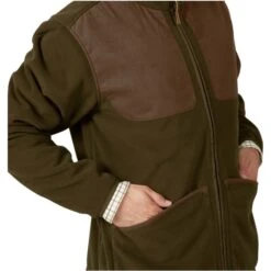 2022 Harkila Mens Stornoway Active Shooting HSP Jacket 1001194 - Willow Green 10 2022 Harkila Mens Stornoway Active Shooting HSP Jacket 1001194 - Willow Green -Equestrian Clothing Sales 5112 202220Harkila20Mens20Stornoway20Active20Shooting20HSP20Jacket20100119420 20Willow20Green4.700x700