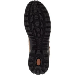 2022 Harkila Mens Wildwood GTX Boots 30011815815 - Mid Brown 7 2022 Harkila Mens Wildwood GTX Boots 30011815815 - Mid Brown -Equestrian Clothing Sales 5114 202220Harkila20Mens20Wildwood20GTX20Boots203001181581520 20Mid20Brown20Bottom.700x700