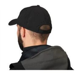 2022 Seeland Active Cap 18021271699 - Dark Brown -Equestrian Clothing Sales 5115 202220Seeland20Active20Cap201802127169920 20Dark20Brown20Back.700x700