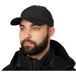 2022 Seeland Active Cap 18021271699 - Dark Brown -Equestrian Clothing Sales 5115 202220Seeland20Active20Cap201802127169920 20Dark20Brown20Front.700x700