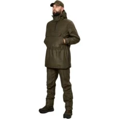 2022 Seeland Mens Avail Smock 10021811203 - Pine Green Melange -Equestrian Clothing Sales 5116 202220Seeland20Mens20Avail20Smock201002181120320 20Pine20Green20Melange5.700x700