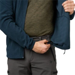 2022 Seeland Mens Benjamin Fleece 13021559004 - Dark Navy 11 2022 Seeland Mens Benjamin Fleece 13021559004 - Dark Navy -Equestrian Clothing Sales 5117 202220Seeland20Mens20Benjamin20Fleece201302155900420 20Dark20Navy20Detail203.700x700