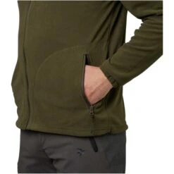 2022 Seeland Mens Benjamin Fleece 13021552204 - Pine Green 14 2022 Seeland Mens Benjamin Fleece 13021552204 - Pine Green -Equestrian Clothing Sales 5118 202220Seeland20Mens20Benjamin20Fleece201302155220420 20Pine20Green4.700x700
