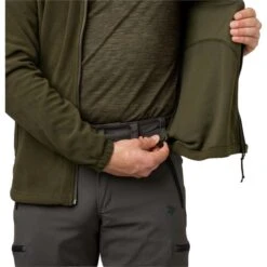 2022 Seeland Mens Benjamin Fleece 13021552204 - Pine Green 15 2022 Seeland Mens Benjamin Fleece 13021552204 - Pine Green -Equestrian Clothing Sales 5118 202220Seeland20Mens20Benjamin20Fleece201302155220420 20Pine20Green6.700x700