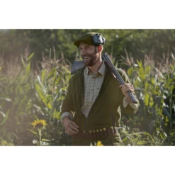 2022 Seeland Mens Benjamin Fleece 13021552204 - Pine Green 17 2022 Seeland Mens Benjamin Fleece 13021552204 - Pine Green -Equestrian Clothing Sales 5118 202220Seeland20Mens20Benjamin20Fleece201302155220420 20Pine20Green8.700x700